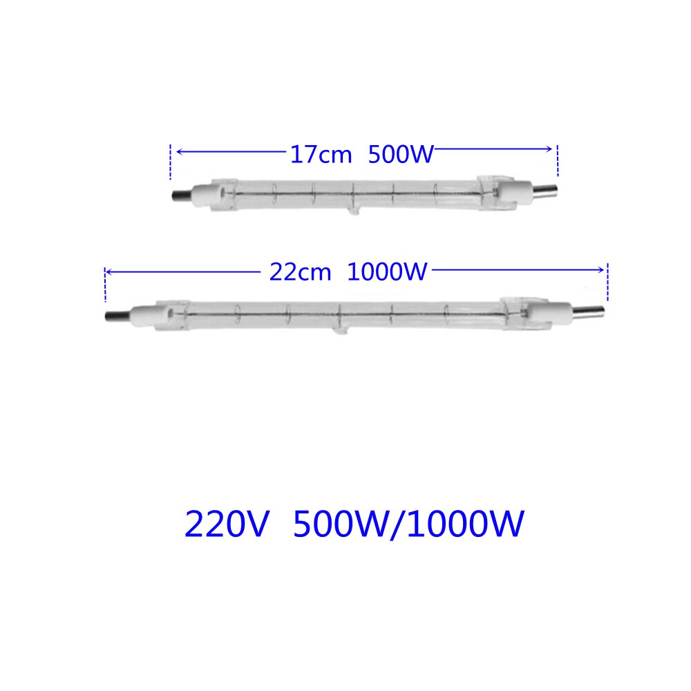 Verfuithardingslamp