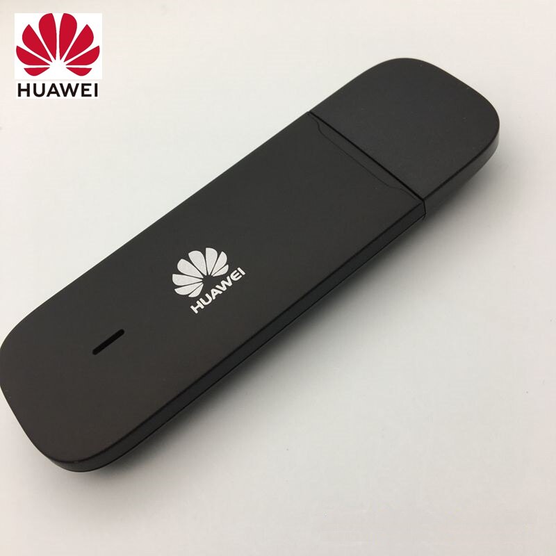 Unlocked Huawei E3531s-2 E3531i-2 E3531s-1 3G Wireless Dongle 3G USB Stick Hilink Modem Wireless USB modem PK Huawei E353 E3131