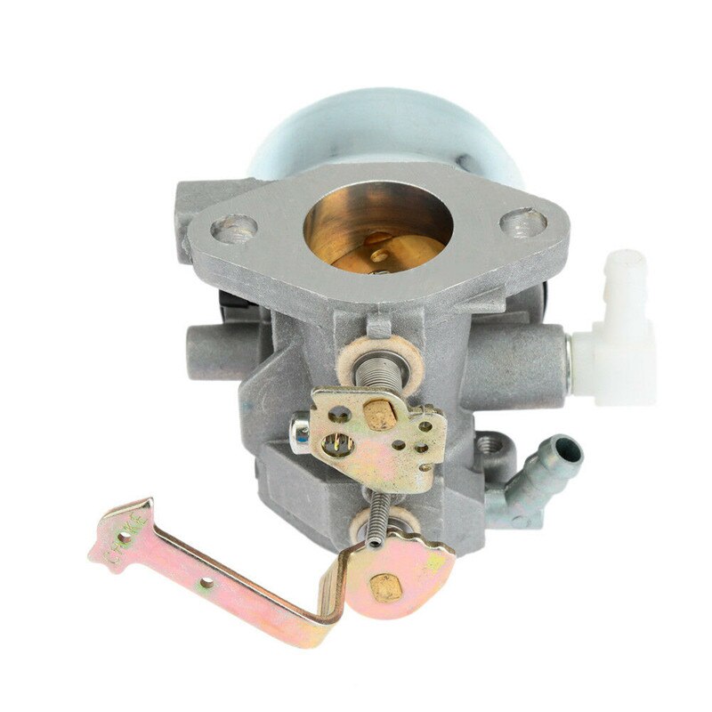 CARBURETOR Carb for Tecumseh 640152A HM80 HM90 HM100 8-10 HP Generator Engines Mower 5000w Generator