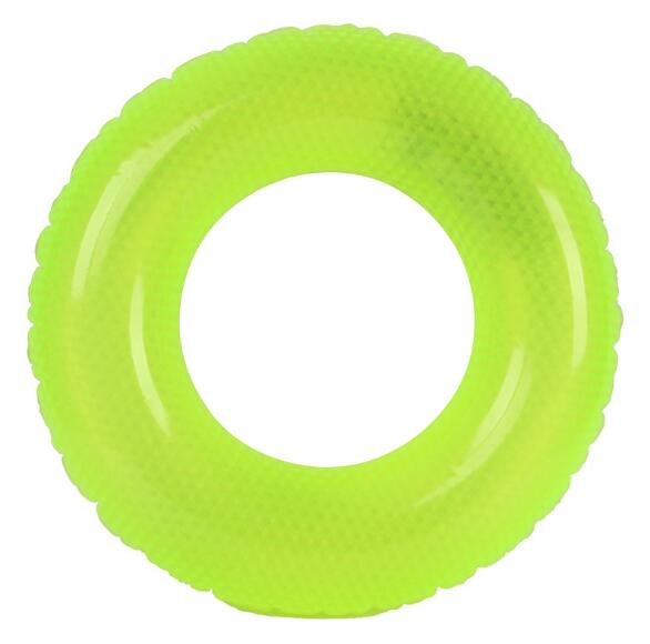 100 Pcs/lot Schwimmen Kreis Aufblasbare Floß Einfache Patch Feste Haut Patches Mend Schnelle Reparatur Ätherisches Für Strand Ferien