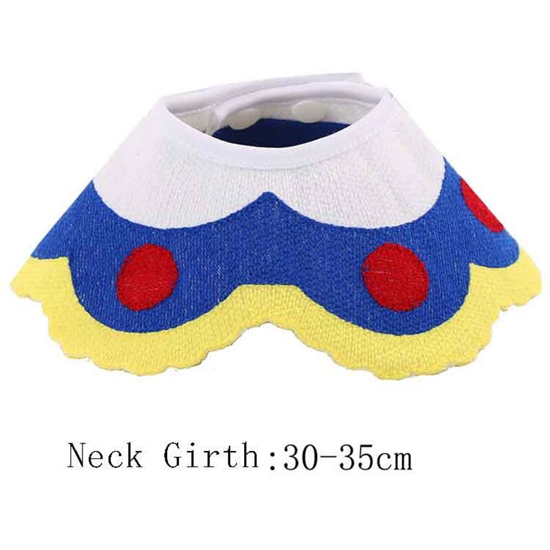 Ons Leveranciers Bandana Hond Slabbetjes Sjaal Hond Bandana Kraag Hond Accessoires Voor Kleine Honden Slabbetjes Leuke Accessoires Kleine Middelgrote Honden: M