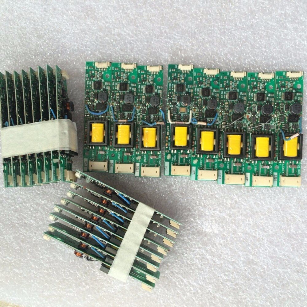 LS380 RD-P-0429A RD-P-0429B inverter RD-P-0429