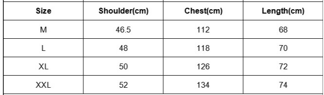 Cysincos Mannen Truien Dikke Vest Down Jassen Mannen Casual Winter Jas Mannelijke Slanke Vesten Uitloper Vest Mannen Kleding