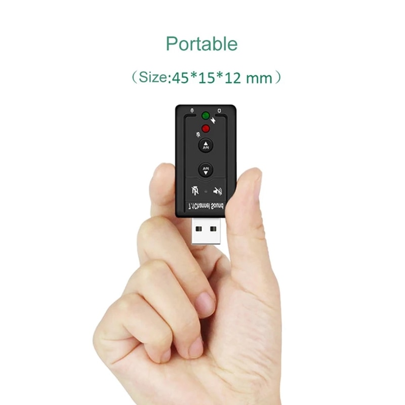 microfone bm 800 Studio Microphone microfone bm800 Condenser Sound Recording Microphone For computer