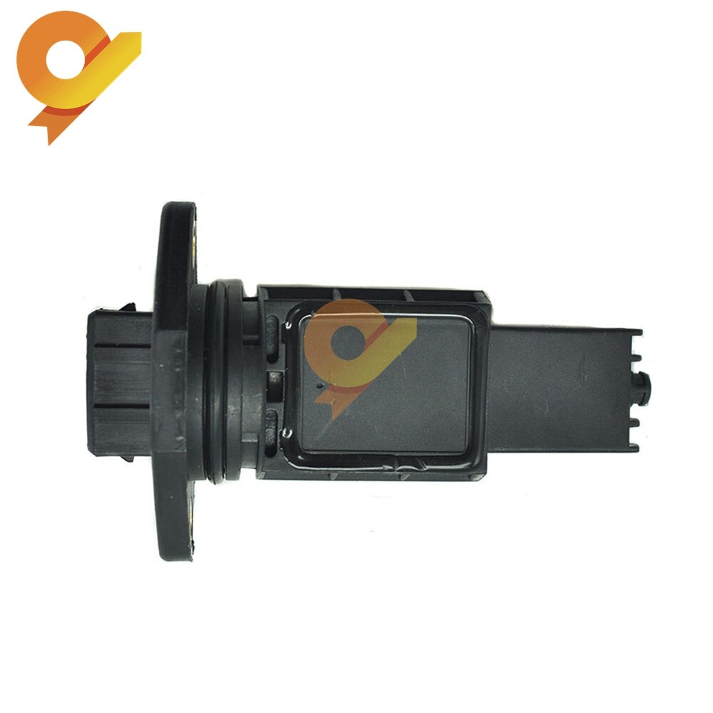 0281002156 4883 258 4883258 Mass Air Flow MAF Sensor For JEEP CHEROKEE DODGE CARAVAN CHRYSLER VOYAGER Tacuma 2.5 i TD TDi