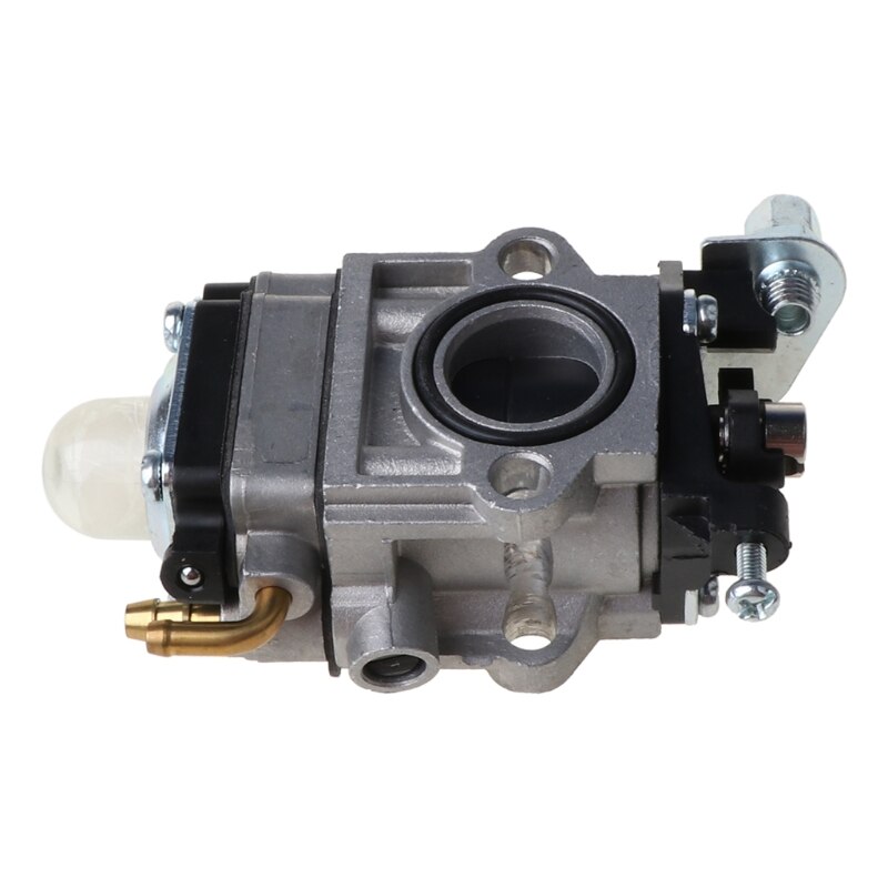 Carburateur Carb CG430 CG520 43CC 52CC 47CC 49CC 40-5 44-5 2 WRU Wrubxvcd Kit De Réparation