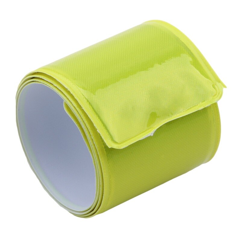 1 Pack offre spéciale roue de vélo lumineuse a parlé en plastique coloré Tubes d'enveloppe décor rayons de vélo pièces de vélo accessoires de vélo: 794515