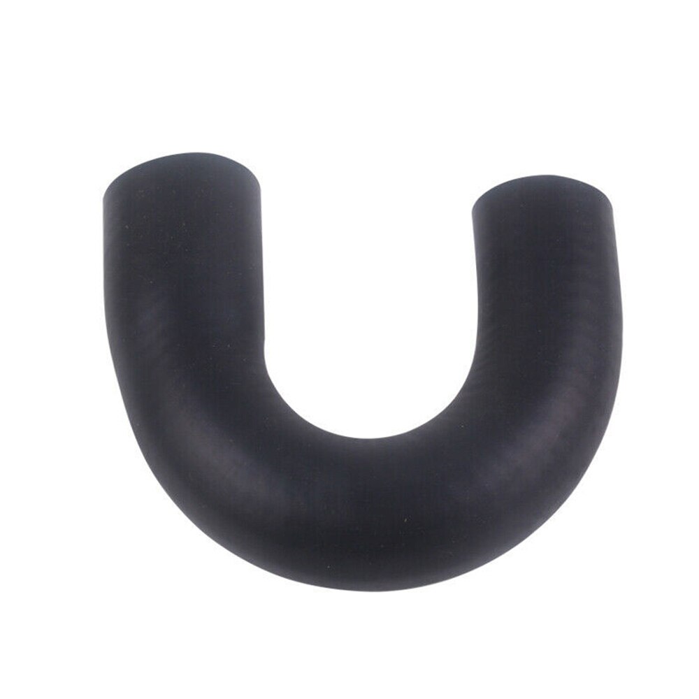 Heater Core LS Delete Bypass Cooling Water Pipe LQ4 LQ9 For Removing Heaters