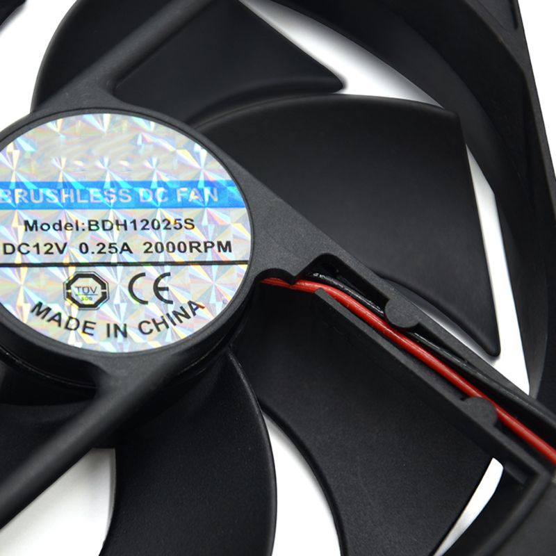 48/56 ventiladores de escape Mini accesorios para incubadora totalmente automática 96/112 ventilador auxiliar para eclosión superior e inferior