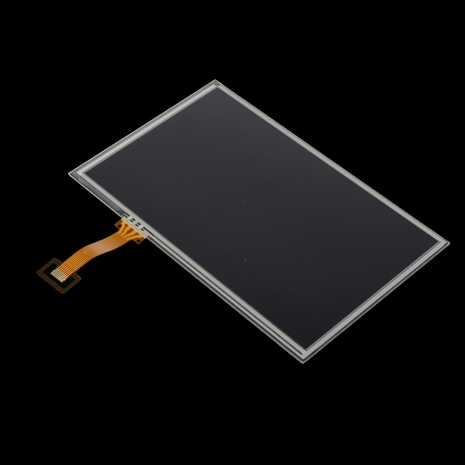 Replacement 7 inch Touch-screen Glass Digitizer for Hyundai Sonata Veloster