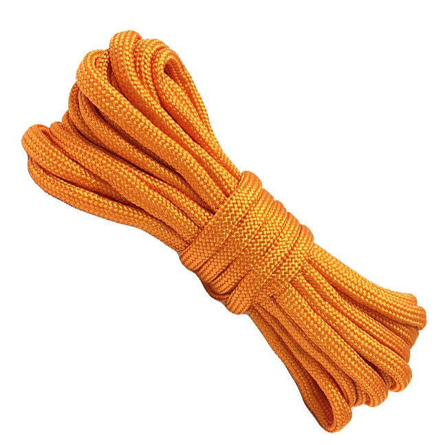 Outdoor 3m 7-core Umbrella Rope Outdoor Paratroope... – Grandado
