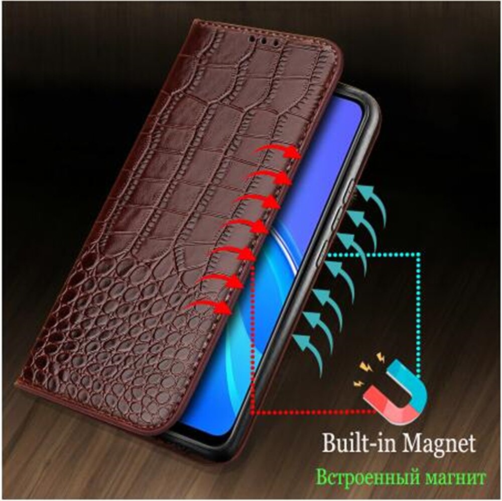 Voor Tecno Spark 6 Go 6.52 "Phone Case Leather Wallet Kaarthouder Stand Boek Cover Voor Spark6 6Go spark6Go Fundas Coque