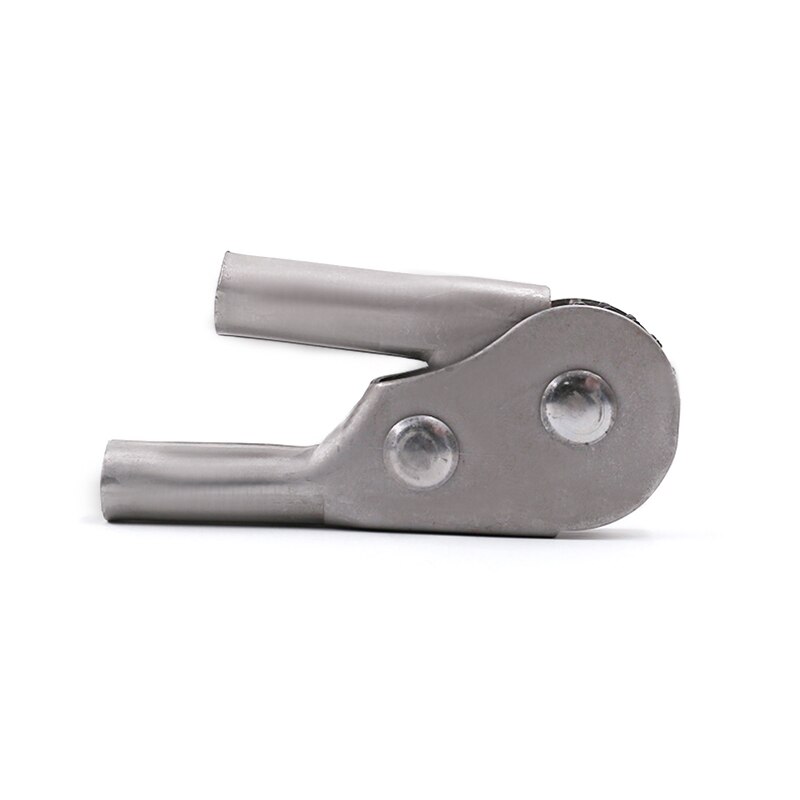 Wielofunkcyjny zawias sofa regulowana dmuchana sofa wspólne klamra zawias krzesło wędkarskie oparcie złącze stoisko japońska klamra: 4