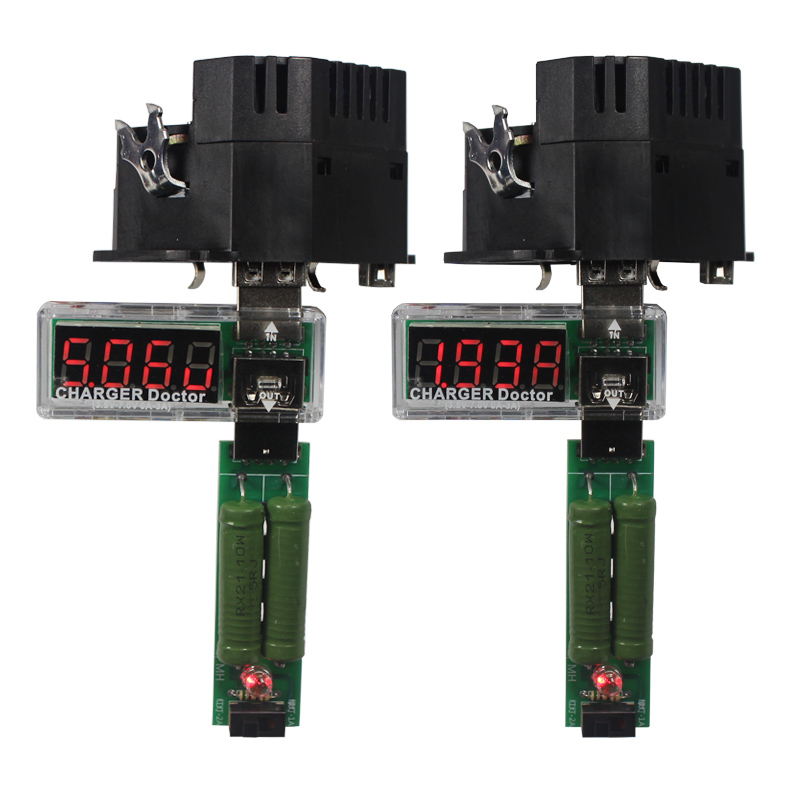 Usb veggkontakt dobbel usb port 5v 2a usb tre tre fargeuttak usb murale steckdose  a001