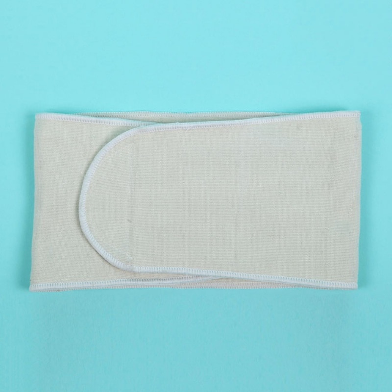 Unisex Waist Sleep Warm Kidney Belt Retaining Gastric Retaining His Elderly Warm Belt Support