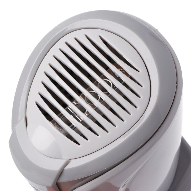 Refrigerator Ozone Air Purifier Fresh Deodorizer Fridge A0NC
