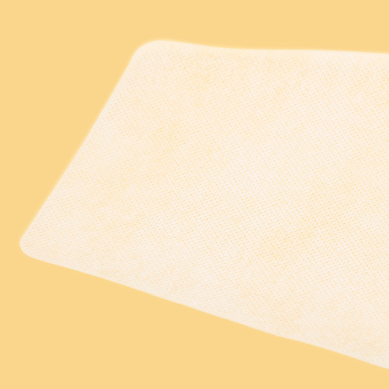 Replacement Dust Filter Set for IETS GT600 Laptop Cooling Stand (1pc Black Filter-cotton and 3pcs White Filter-cloth)