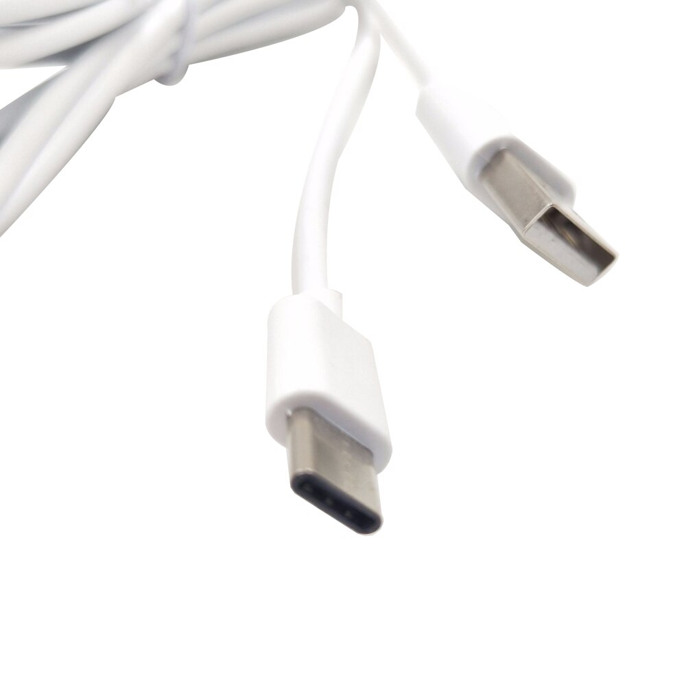 For PS5 USB Charging Cable For Sony Playstation 5 Controller Wireless Controller cable