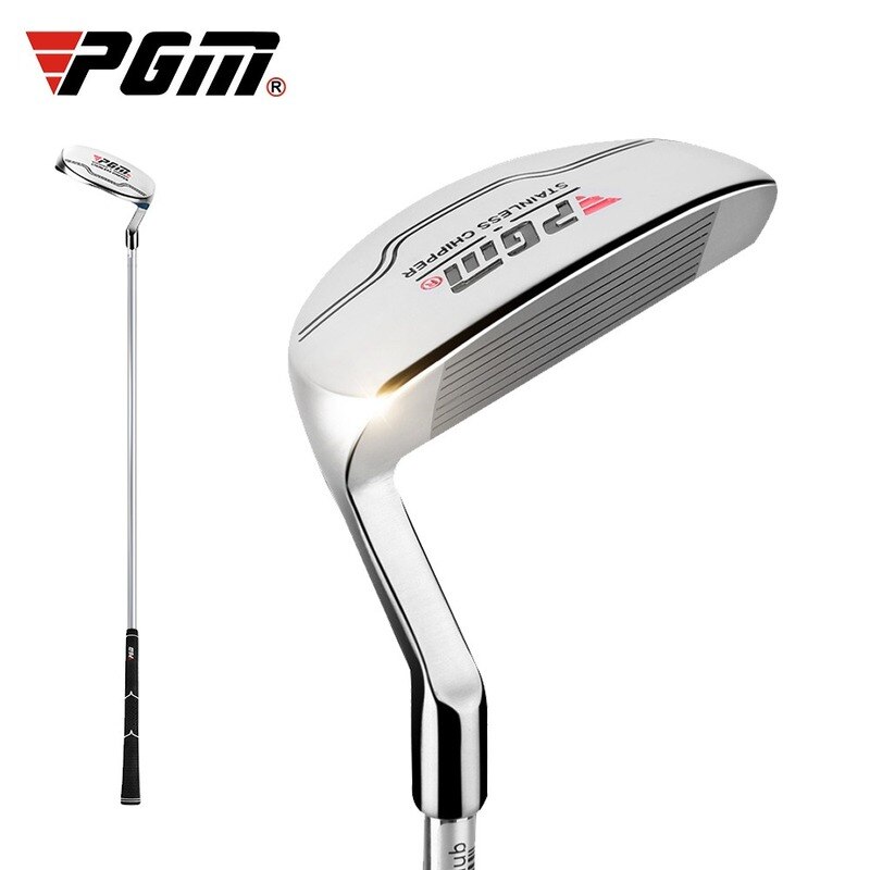 PGM Golf Putter 950 Steel Golf Club For Men Women Sand Wedge Cue Driver Pitching Wedge Chipper Putters Golf iron golfer: Default Title