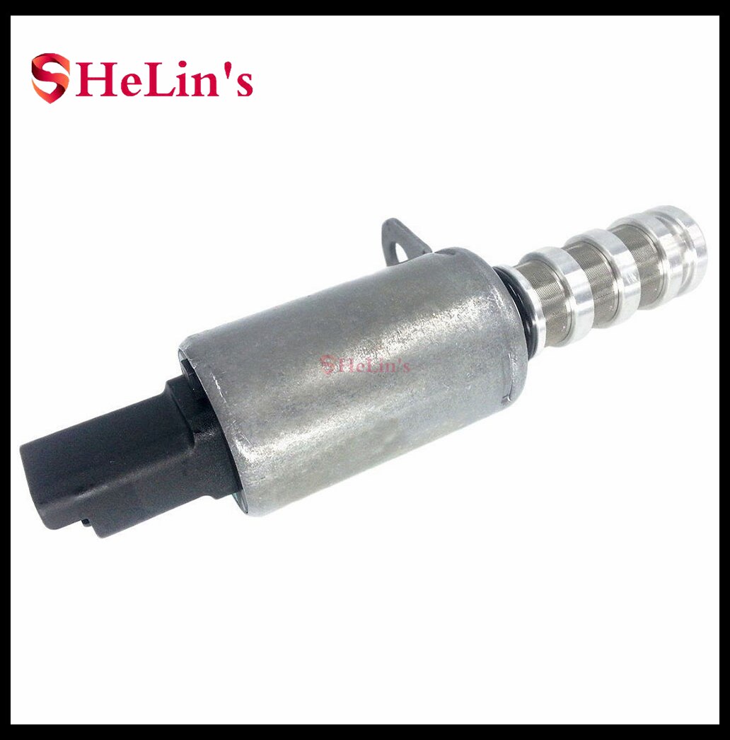 V7566652 80-03 V7604292 80-03 V7587760 80-02 V756665280-01 Valve Variable Timing Solenoid For Citroen Peugeot Bmw Mini 1.6