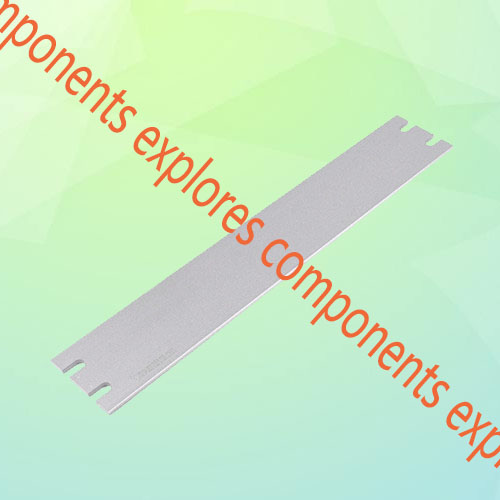 523mm Openbuilds C-Beam Shield