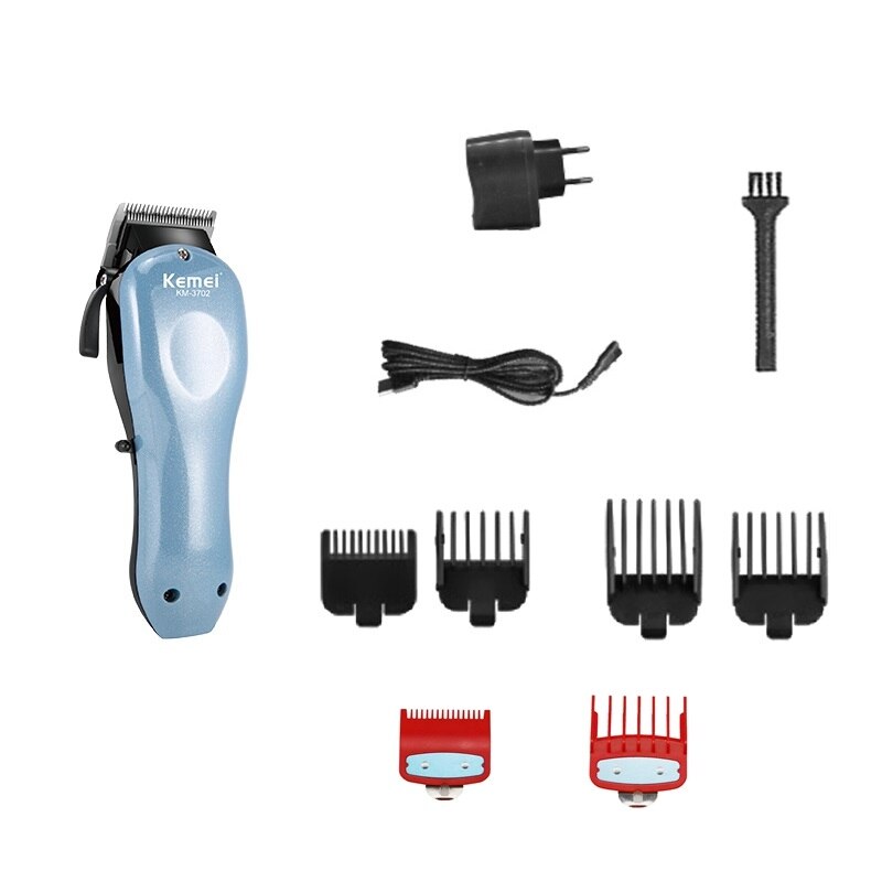 barber cardless hair clipper men rechargeable hair trimmer electric hair cutter hair cutting machine haircut tool