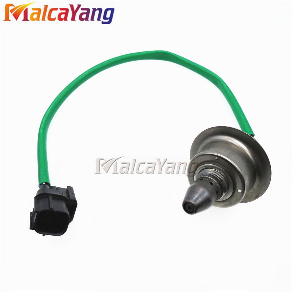 Air Fuel Ratio Lambda O2 Oxygen Sensor for Honda Accord Tourer CRV Acura TSX - 36531-R40-A01 36531R40A01