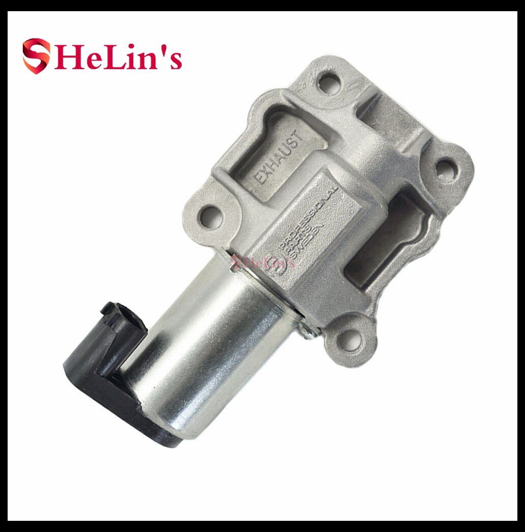 8670422 eksos vvt ventil variabel kontroll timing solenoid til volvo  s60 s70 s80 c70 v70 xc70 xc90 2.0 2.3 2.4 2.5 2.8 2.9 3.0 l