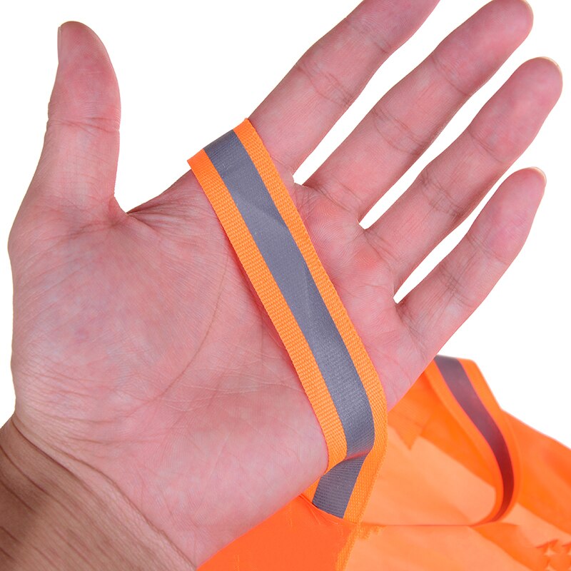 1 pcs All Weather Nylon Wind Sock Weather Vane Windsock Outdoor Toy Kite,Wind Monitoring Needs Wind Indicator Many Size