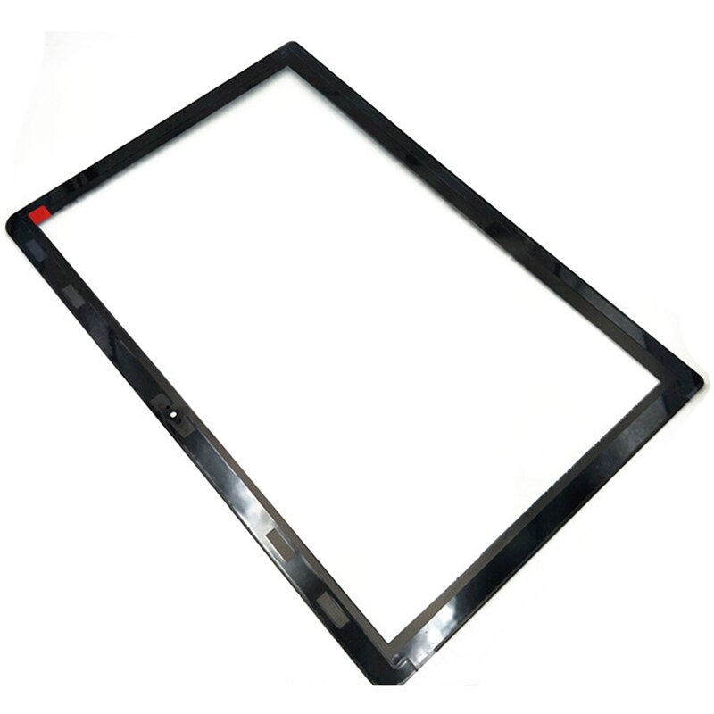 LCD frontale In Vetro Sn A1278 Unibody Parte di Ricambio per Pro Da 13.3 Pollici 13 Pollici