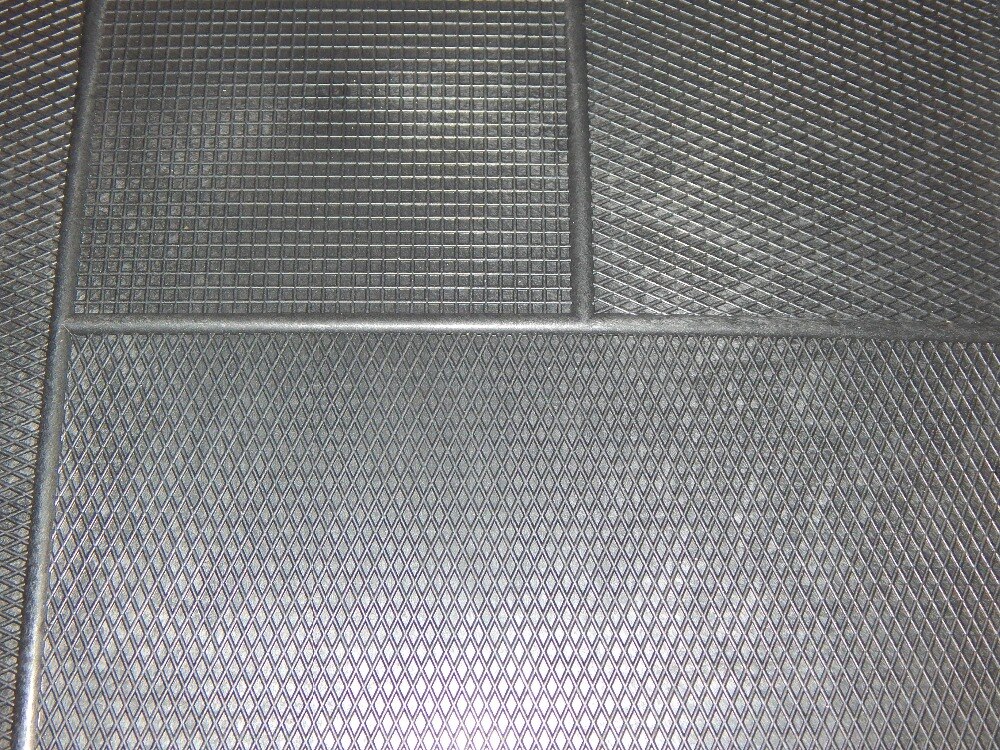 Plastic Molds For Concrete Paving Slabs Stone Cement Beton Tiles "Anti Slip" BEST PRICE