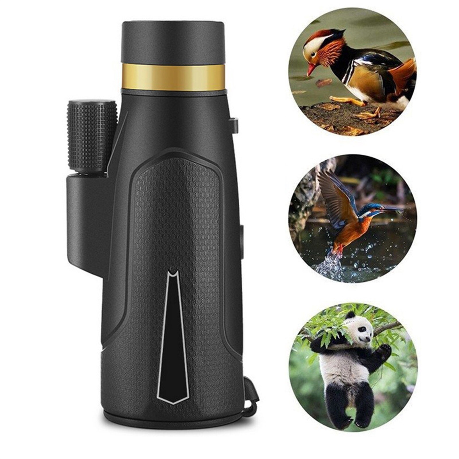Astronomie Professionele Telescoop Astronomische Breken Telescoop Voor Beginer Hd Professionele Astronomische Telescoop # Sw