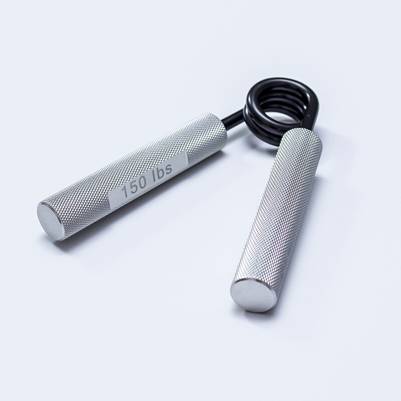Appareil de musculation des mains, appareil de musculation des doigts, de l&#39;avant-bras et des muscles, accessoires de Fitness
