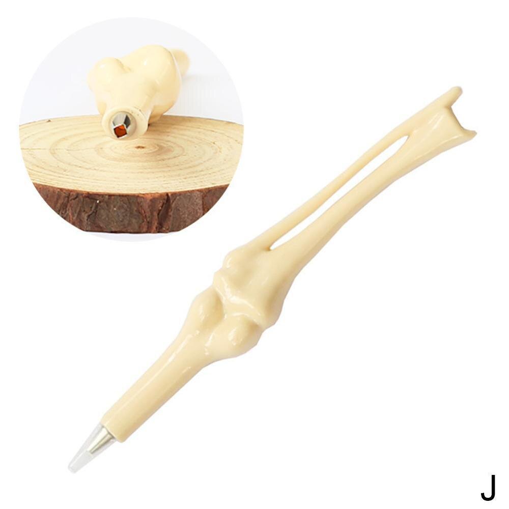 5D Fashiondiy Diamond Painting Cross Stitch Tool Multifunctional Tool Nail Drill Painting Point Diy Diamond Pen Drawing W6P3: Square	5