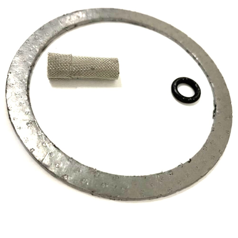 Gloednieuwe Auto Diesel Standkachel Service Kit Voor Eberspacher Hydronic D5WZ D5WS D3WZ B4WSC Auto Vervangende Onderdelen