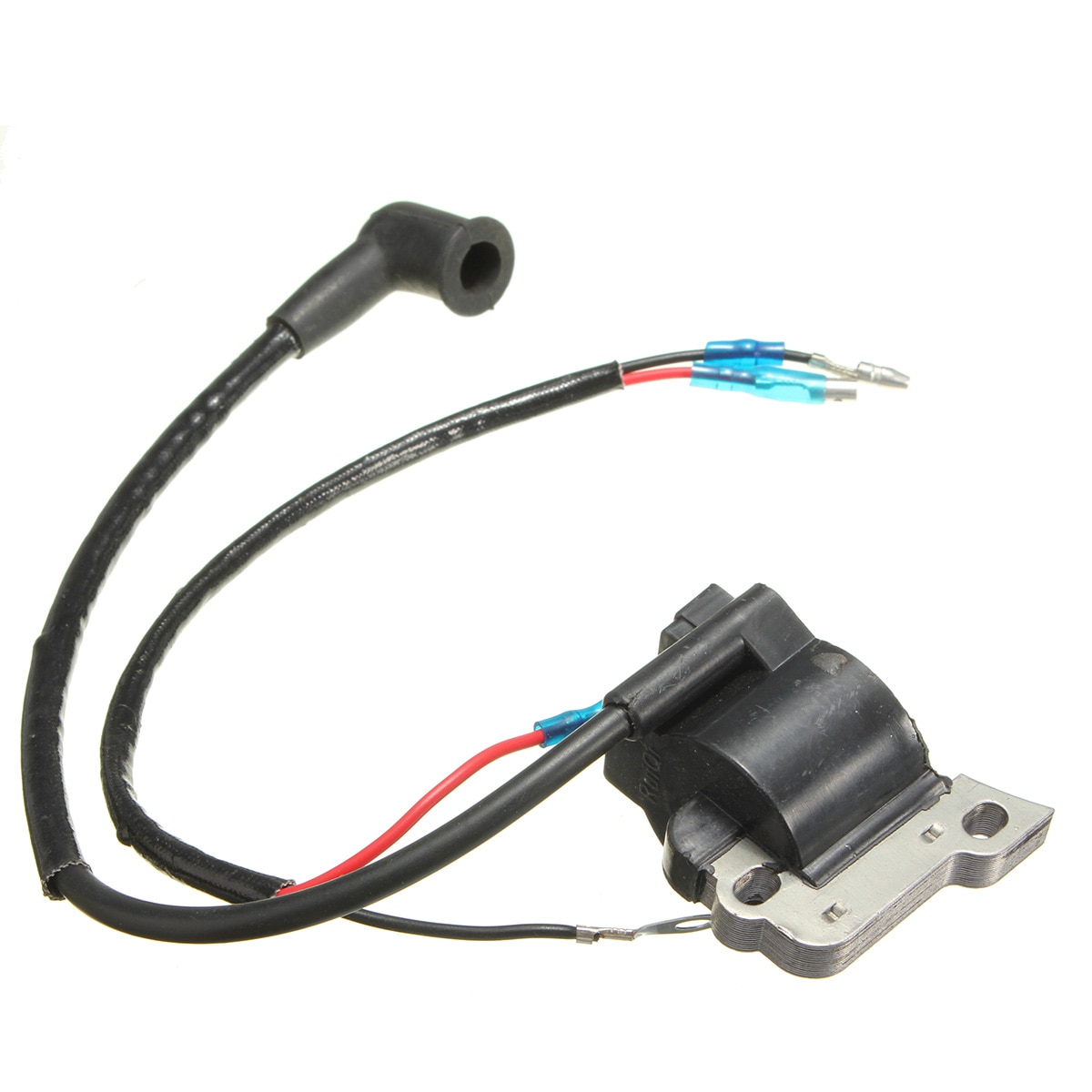 Lawnmowers Ignition Coil For 4-Stroke 139 Engine Strimmer Brush Cutter Brushcutter Chainsaws