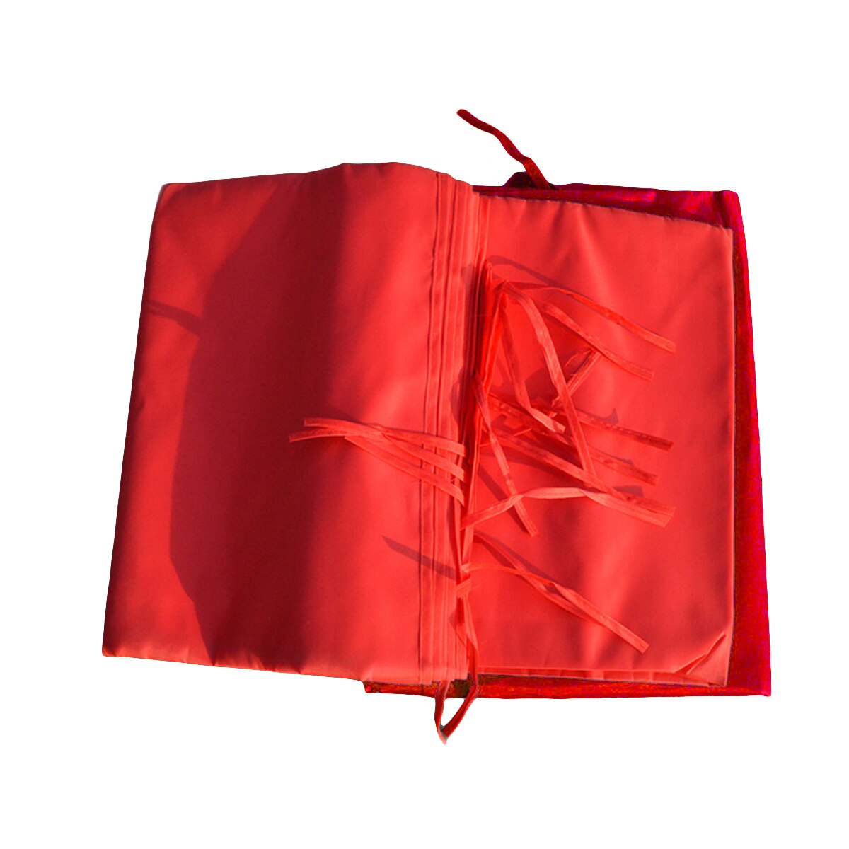Tent Cloth Outdoor Folding Waterproof Rainproof Tent Cloth Gazebo Side Panel Fit For Most Gazebo Tent
