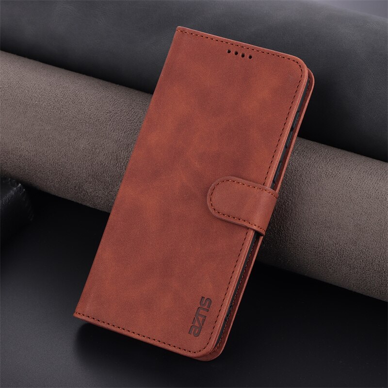 A03S Phone Case SM-A037F/DS Coque For Samsung Galaxy a03s A03 S A 03S Cover Capa Wallet Book Stand Protective Shell Holster Bag: 21