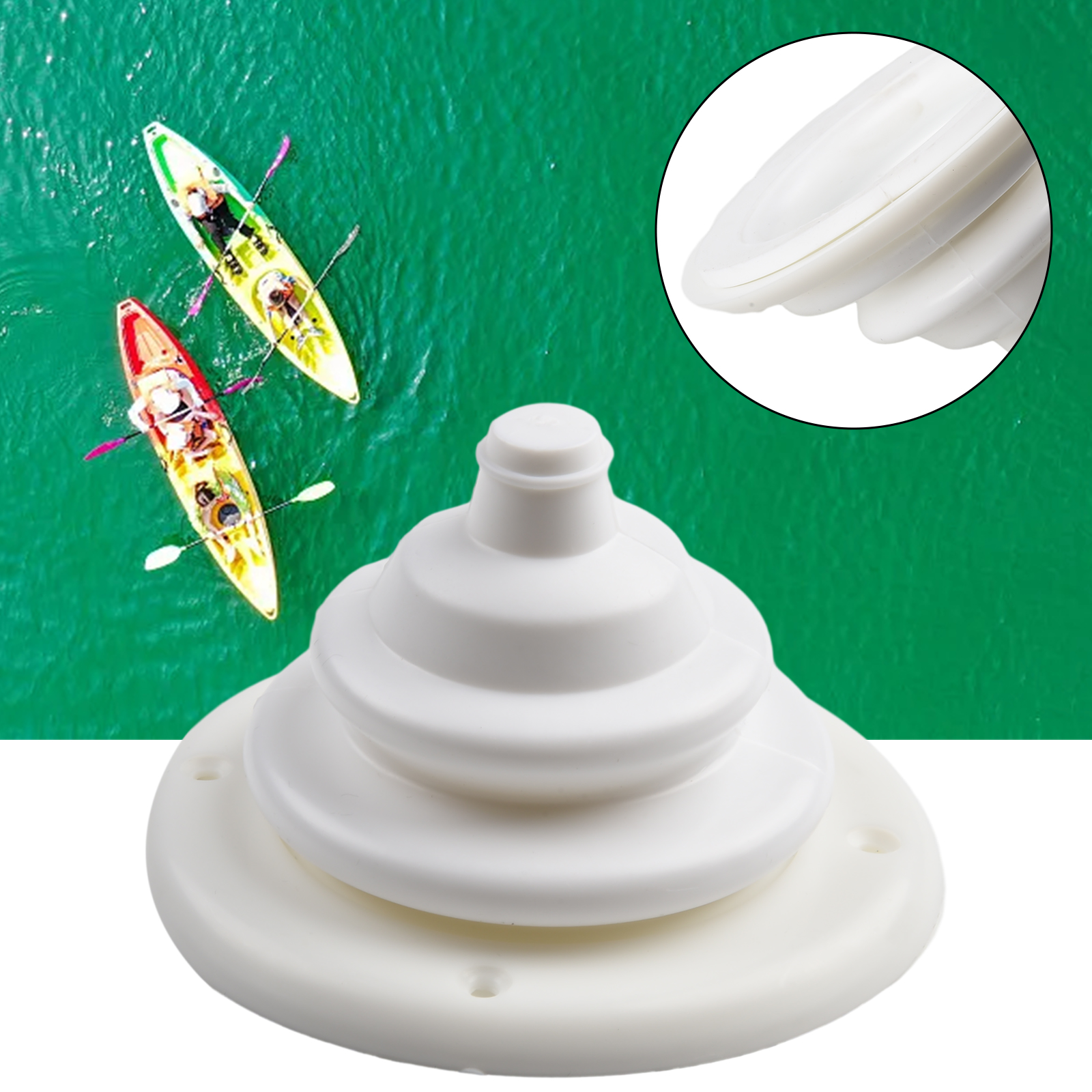 10 cm Boot Rigging Kabelbaum Lenkung Gas Schaltkabel Boot Weiß Schwarz Für Marine Yacht Für Kajak Kanu Schiff motor Marine