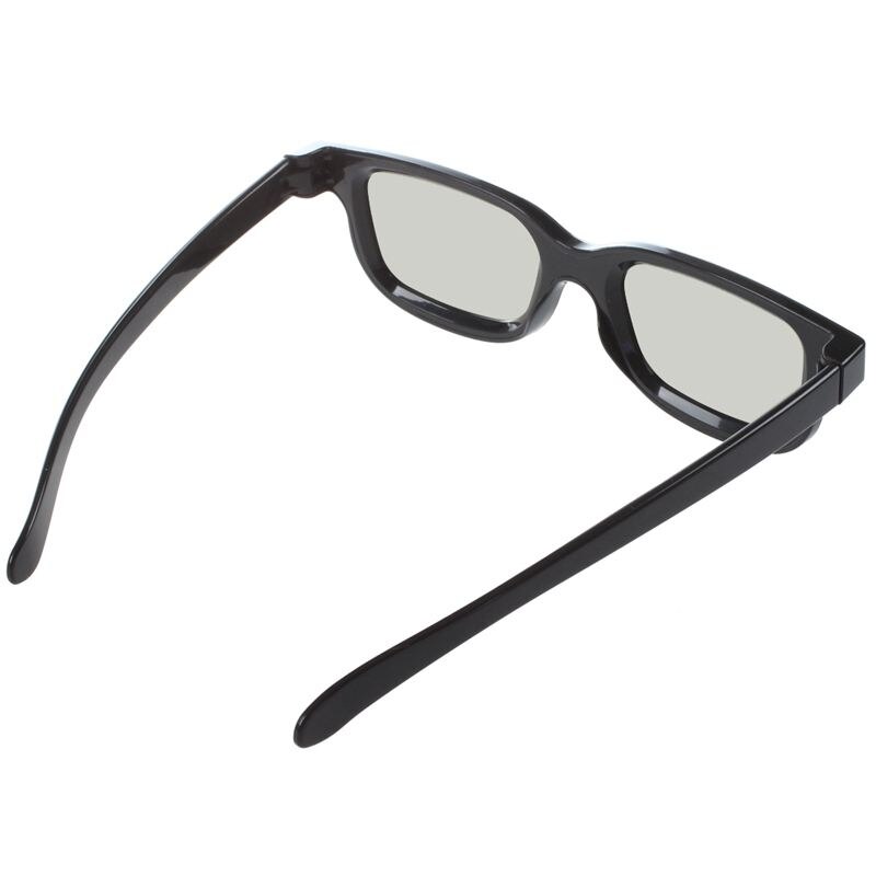 3D Glasses For LG Cinema 3D TV&#39;s - 2 Pairs