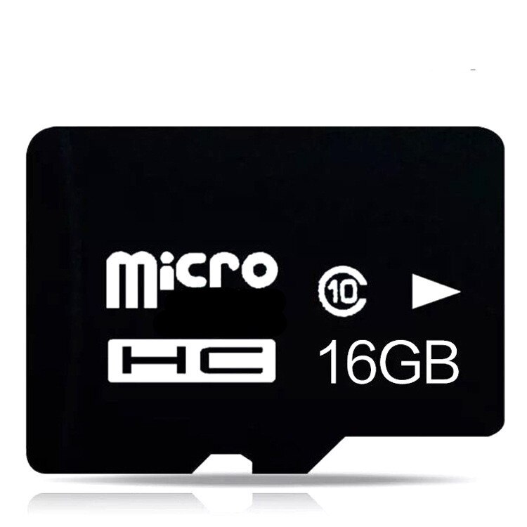 Drahtlose wifi CF karte Adapter + Mikro sd sdhc sdxc karte 64 GB 32 GB 16 GB 8 GB class10 wifi drahtlose MicroSD Speicher TF Karte