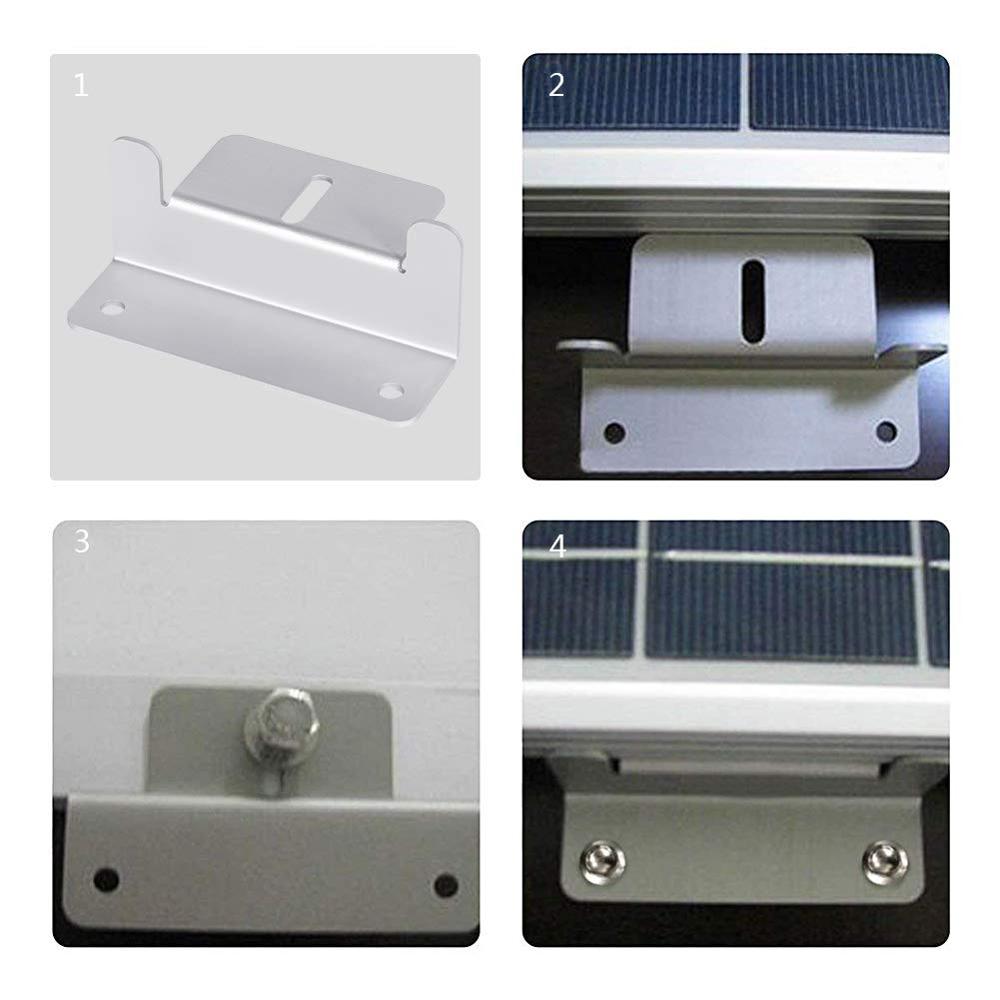 Cable Entry Housing Mount Cable Entry Housing Mount for RV, Boats, Caravans, Marine, Cable Entry Housing Mount