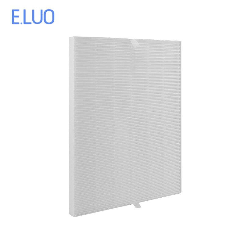 Zamiennik dla 116130 filtr H dla Winix 5500-2 oczyszczacz powietrza HEPA i filtr z węglem aktywnym Combo Pakiet