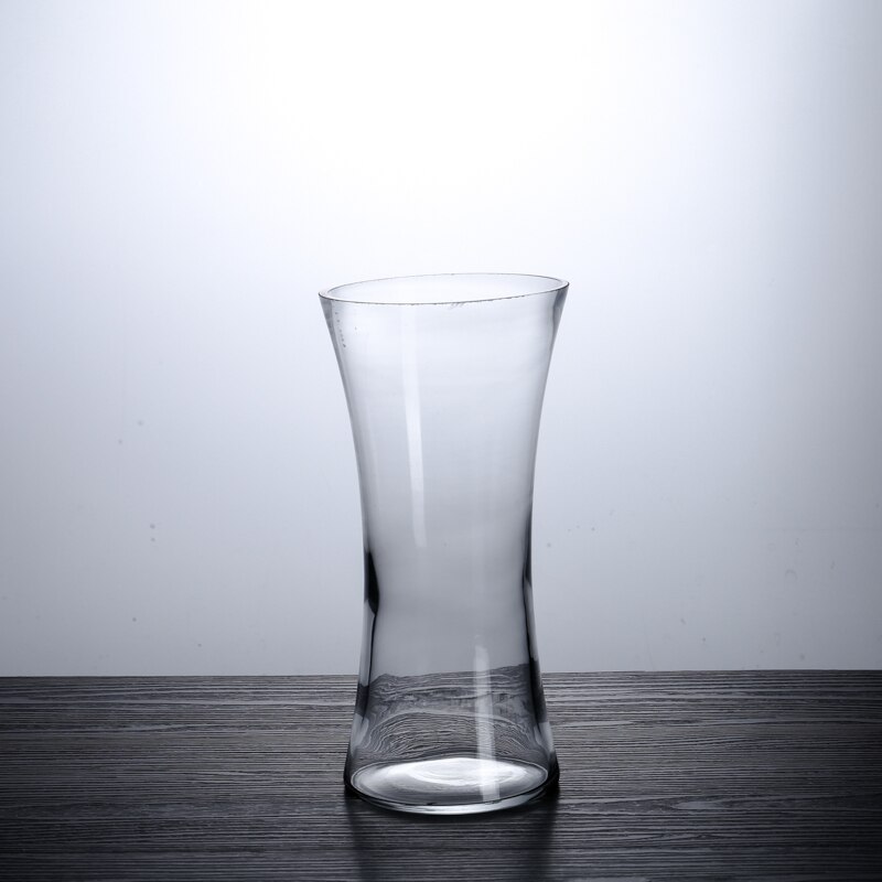 Moderne glassfarge strandkopp champagneglass cocktailglassbar hotell ktv fritid  wf529919: C