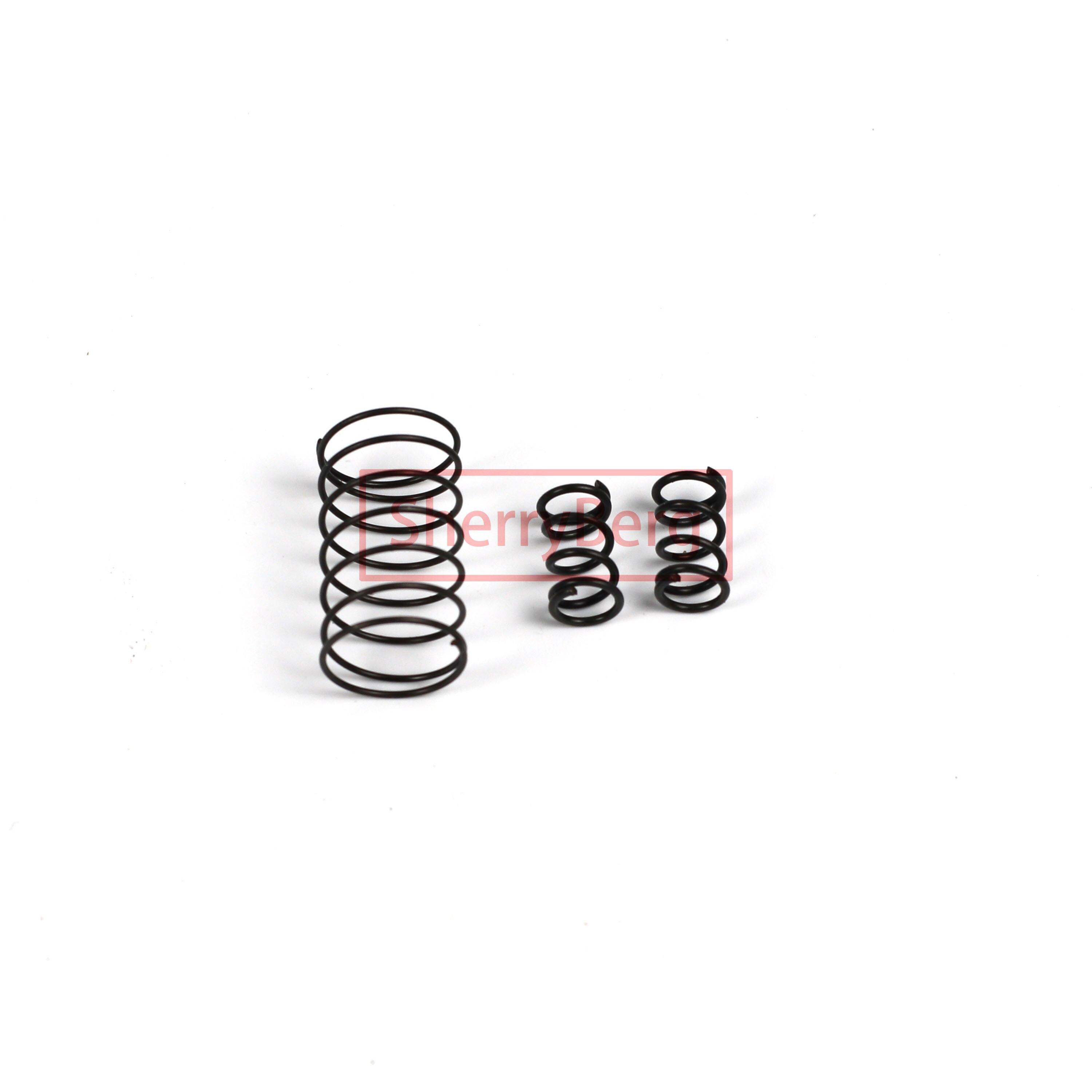 Heat Insulator Base Gasket Set With Bolts Fit Weber Dellorto 40/44 Idf/drla Emp