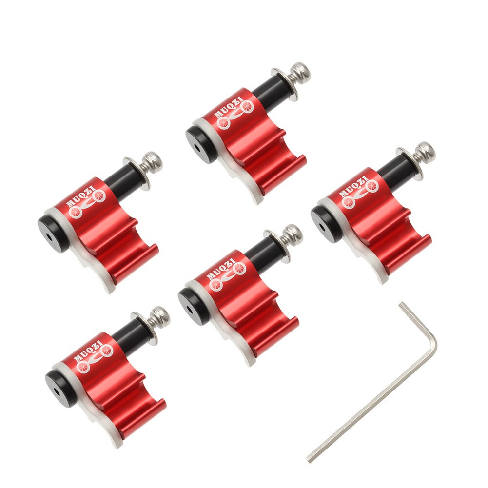 VGEBY Fiets remolieslang, 2 m, hydraulische schijfremolieleidingsset met olijf, stekkerinzetstuk voor AVID E5 E9 ER XX XO VGEBY Fiets remolieslang, 2 m, hydraulische schijfremolieleidingsset met olijf, stekkerinzetstuk voor AVID E5 E9 ER XX XO