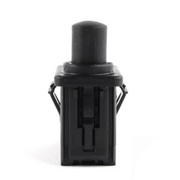 Pour Bmw E46 320I E39 530D E60 E38 E65 capot système d'alarme interrupteur sous capot capteur 61319119052