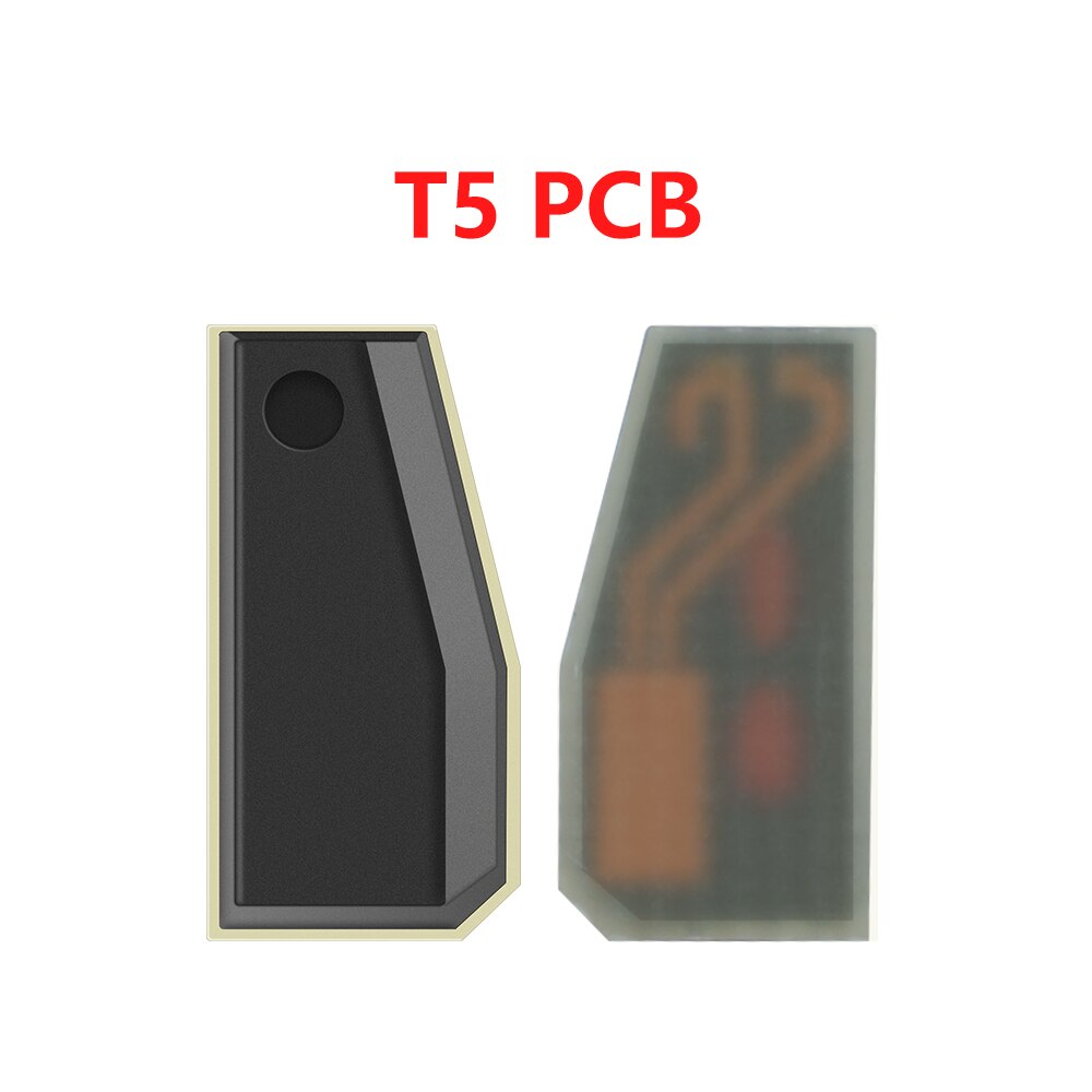 LKP-02 ceramico LKP03 PCF7938XA PCF7939VA PCF7931 AF PCF7936 PCF7936AA 8A(H) ID4C T5PCB: T5 PCB