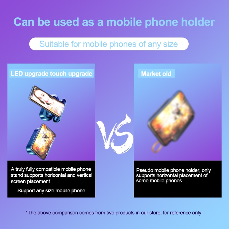 KUGE-auriculares inalámbricos con Bluetooth V5.0, dispositivo estéreo HD, deportivo, resistente al agua, con micrófono Dual y carga de batería de 2000mAh, Cas