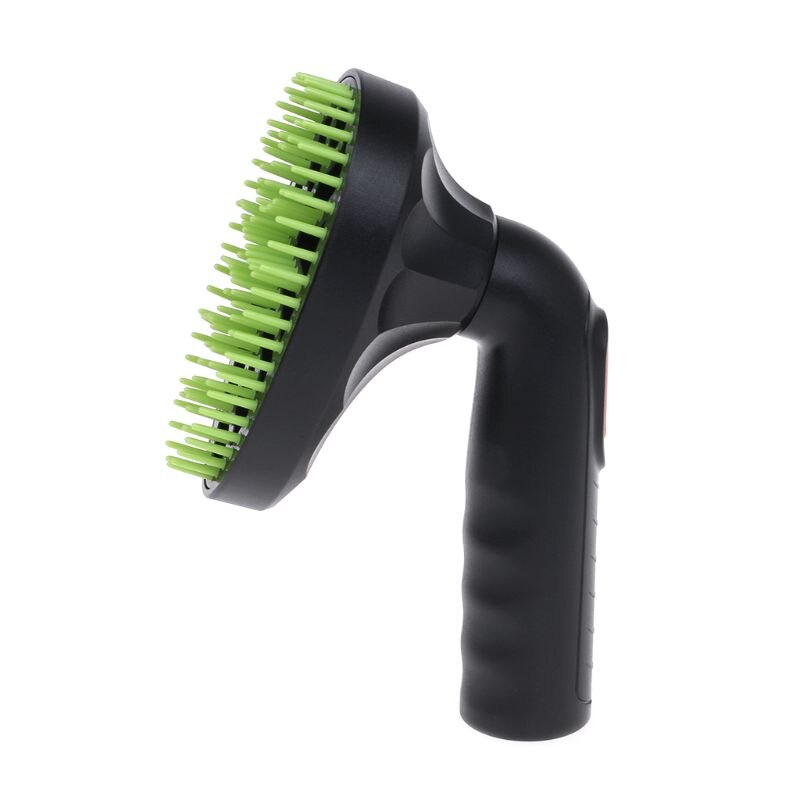 2022 Vacuum Cleaner Brush Head Dog Grooming Tool Pet Loose Hair Hoover Brush 32mm